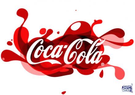 Venta de Coca Cola 2 ¼ pack de 8 palet de 60 packs