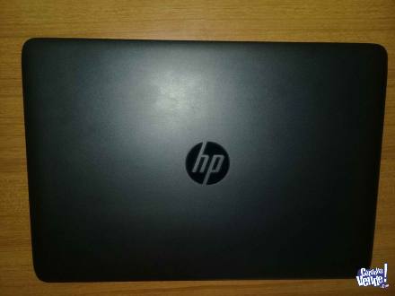 Notebook HP EliteBook 840 G1 - i5- 16GB de ram