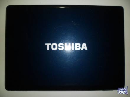 0131 Repuestos Notebook Toshiba Satellite L305D-S5934 Despie