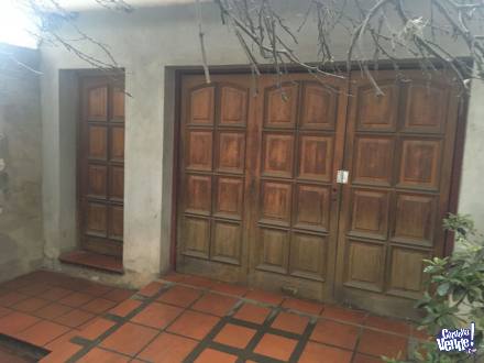 Espaciosa casa familiar en venta en Silvano Funes, Cordoba C