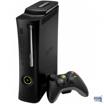 Cordoba: Ultimo Flash Xbox 360 - Fat - Slim - Chipeo/Rgh