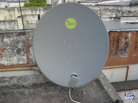 Antena 75