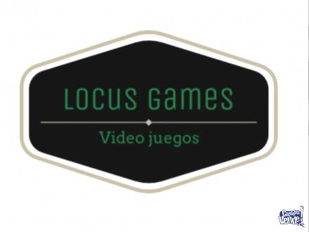 pes 18 ps4 locus games local comercial