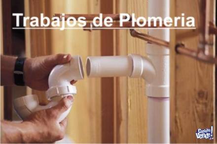 Carpintero Albañil Plomero Herrero Pintor Electricista