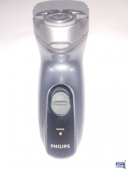 Afeitadora Eléctrica Philips