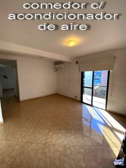 DUEÑO DIRECTO VENDO HERMOSO DEPARTAMENTO (PLAYAS DE ORO) EN