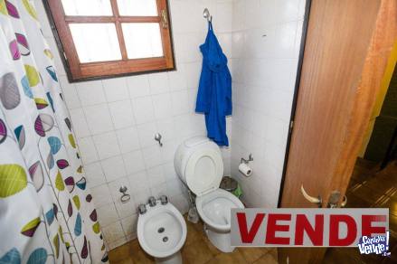 Quintas del Mirador  casa en venta