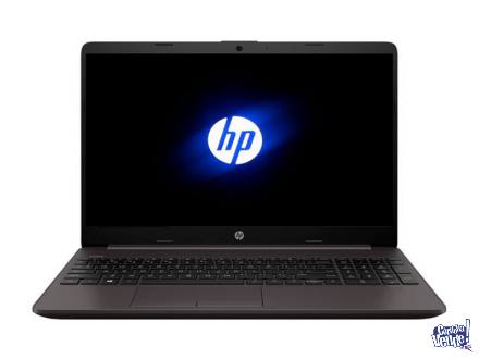 Notebook HP 250 G9 I5-1235U/8GB/256GB SSD /15.6' HD