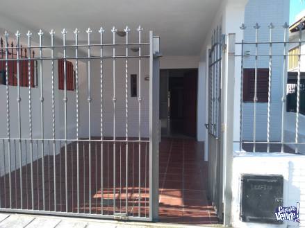 Quintas del Mirador  casa en venta