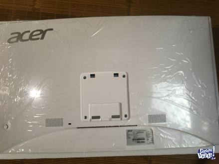 Acer ED273 Series 27' Gaming Monitor