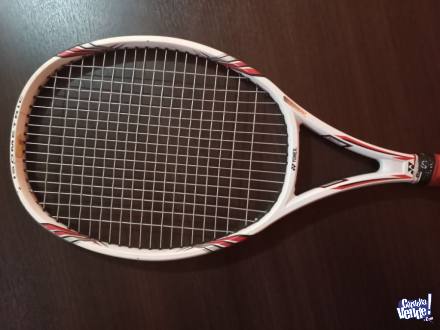 Vendo raqueta Yonex RDIS 300