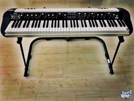 Korg SV-2 88-Key Vintage Stage Piano