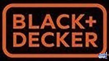 Juego Herramientas Manuales 153 Piezas Black + Decker Bmt153