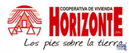 Plan Horizonte-Con Antigüedad lista para adjudicar! 71 mese