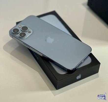 vendiendo nuevo Apple iPhone 13 lanzado`