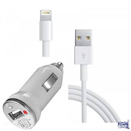 iPhone 5 6 6+ 6s 7 8 SE X- Cable USB iPad/Air/Mini IOS 12
