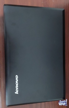 Lenovo i5