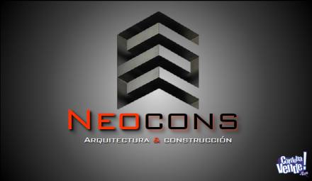 neocons empresa constructora