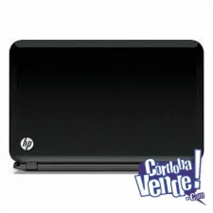 Notebook HP IMPERDIBLE