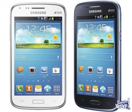Pantalla Lcd Display Samsung Galaxy Core I8260 I8262 Origina