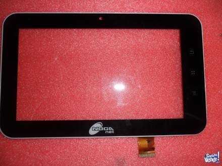 Pantalla Tactil Touch Screen Gps Y Tablet Garmin Chinos Repu
