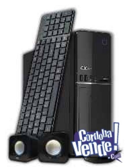 PCMAX INTEL CORE I7 4771 HASWELL