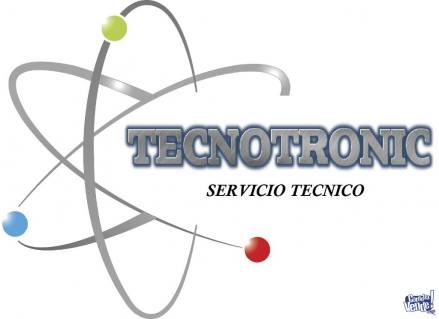 REPARACIÓN DE LCD / LED / TV / PLASMA - SERVICIO TÉCNICO