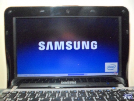 0057 Repuestos Netbook Samsung NF310 (NP-NF310) - Despiece