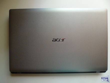 0024 Repuestos Notebook Acer Aspire 5251-1080 (NEW75) Despie