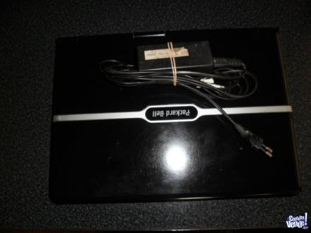 0010 Repuestos Notebook Packard Bell Alp-ajax A - Despiece