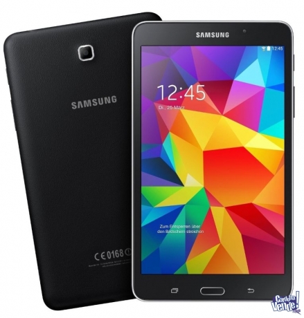 Tablet Samsung Galaxy T230 7