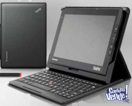 teclado tablet Lenovo ThinkPad Tableta 10