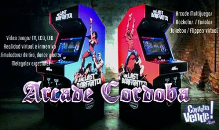 videojuego arcade multijuego pedestal para conectar a tv lcd