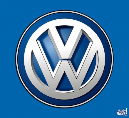 Volkswagen UP 2016, Financiación Directa de Fábrica