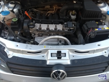 VW GOL TREND 2019 - Rec Usado, Financio !!