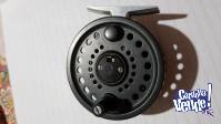 Reel Scientific Anglers System 1 linea 456