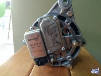 Alternador Indiel Ford