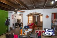 Quintas del Mirador  casa en venta