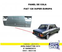 CHAPON DE COLA FIAT 128 SUPER EUROPA