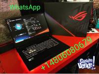 ASUS ROG STRIX G531GD-I705G6T GTX 1050 4GB SSHD 1TB