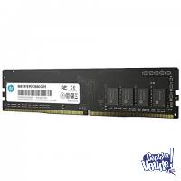 Memoria RAM HP V2 8GB DDR4 2666MHz