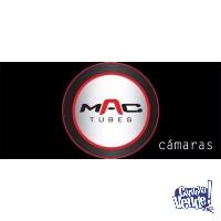 Cámara Moto Mac (ls2) 275-300/21 En Baccola Motos Cba