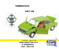 TERMOSTATO FIAT 128