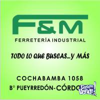 Tijera Corta Cerco Extensible BREMEN® 5943 Mango Telescópi