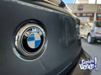 BMW 118i Sport AT 2013