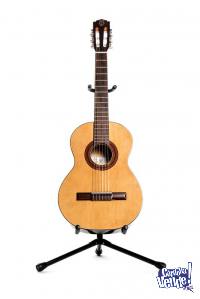 Guitarra Criolla De Estudio Antigua Casa Nuñez C150