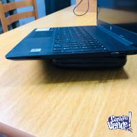 Notebook HP 15 DW2039la CORE I7