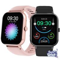 Reloj Smart watch