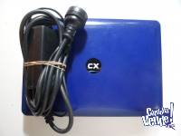 0118 Repuestos Netbook CX CX306XX - Despiece