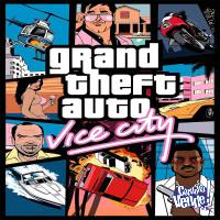 GTA: Vice City / Juego Para PC